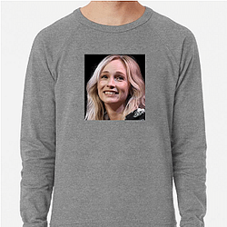 Fan Favorite Candice King Sweatshirts