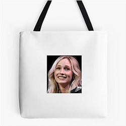 Fan Favorite Candice King Bags