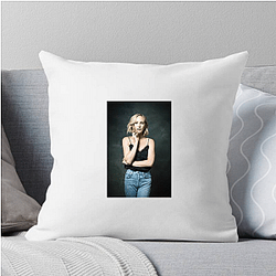 Musical Flair Candice King Pillows Cover