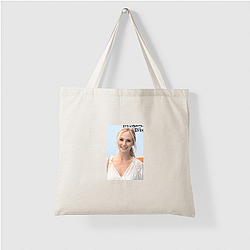 Dramatic Presence Candice King Bags