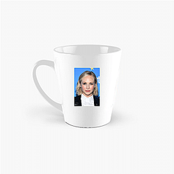Beloved Character Candice King Mugs