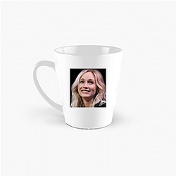 Fan Favorite Candice King Mugs