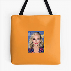 Hollywood Glow Candice King Bags
