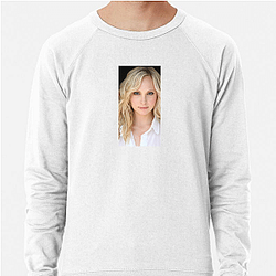 Timeless Charm Candice King Sweatshirts