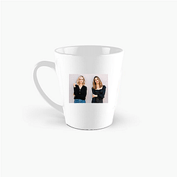 TV Icon Candice King Mugs