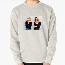 TV Icon Candice King Sweatshirts