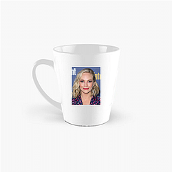 Hollywood Glow Candice King Mugs