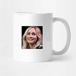 Fan Favorite Candice King Mugs
