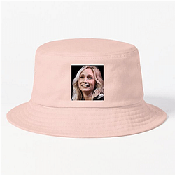 Fan Favorite Candice King Hats & Caps