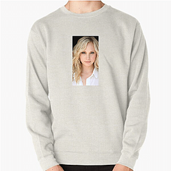 Timeless Charm Candice King Sweatshirts
