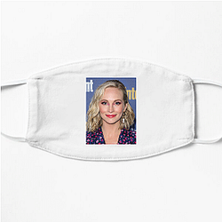 Hollywood Glow Candice King Face Masks