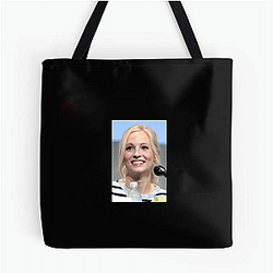 Vampire Diaries Star Candice King Bags