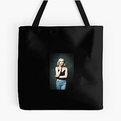 Musical Flair Candice King Bags