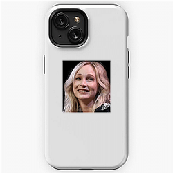 Fan Favorite Candice King Samsung Cases