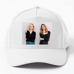 TV Icon Candice King Hats & Caps