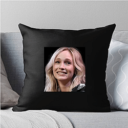 Fan Favorite Candice King Pillows Cover