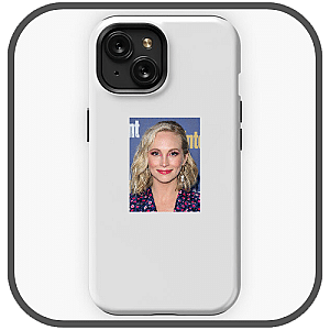 Candice King Cases