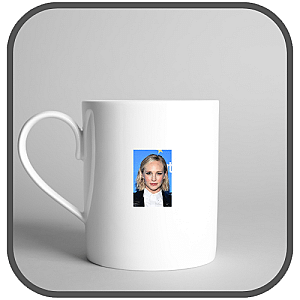 Candice King Mugs