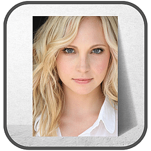 Candice King Posters