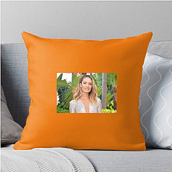 Candice Swanepoel Signature Candice Swanepoel Pillows Cover