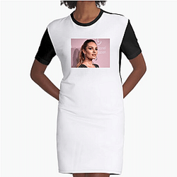 Candice Swanepoel Collection for fans Candice Swanepoel Dresses