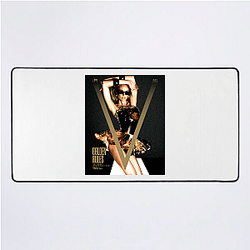 Candice Swanepoel Fan Art Candice Swanepoel Mouse Pads