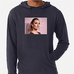 Candice Swanepoel Collection for fans Candice Swanepoel Hoodies