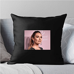 Candice Swanepoel Collection for fans Candice Swanepoel Pillows Cover