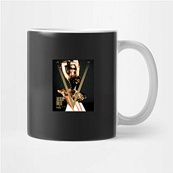Candice Swanepoel Fan Art Candice Swanepoel Mugs