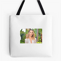 Candice Swanepoel Signature Candice Swanepoel Bags