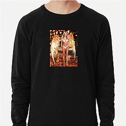 Candice Swanepoel Merch Collection Candice Swanepoel Sweatshirts
