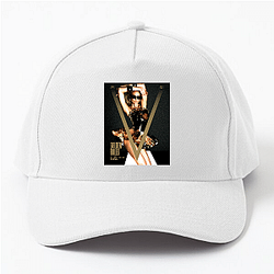 Candice Swanepoel Fan Art Candice Swanepoel Hats & Caps