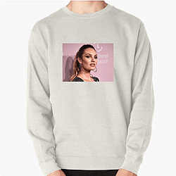 Candice Swanepoel Collection for fans Candice Swanepoel Sweatshirts