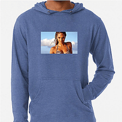 Candice Swanepoel Merch For Fans Candice Swanepoel Hoodies