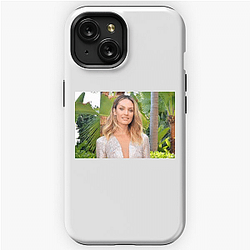 Candice Swanepoel Signature Candice Swanepoel Samsung Cases