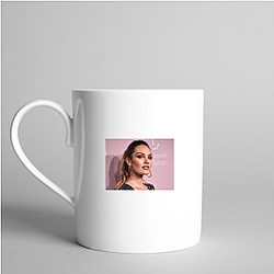 Candice Swanepoel Collection for fans Candice Swanepoel Mugs