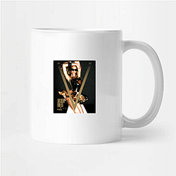 Candice Swanepoel Fan Art Candice Swanepoel Mugs