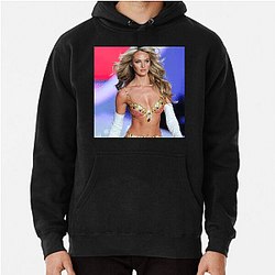 Candice Swanepoel Merchandise For Fans Candice Swanepoel Hoodies
