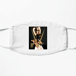 Candice Swanepoel Fan Art Candice Swanepoel Face Masks
