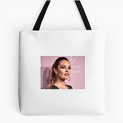 Candice Swanepoel Collection for fans Candice Swanepoel Bags