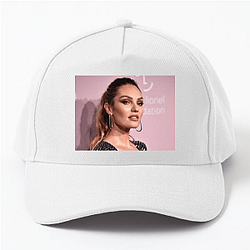 Candice Swanepoel Collection for fans Candice Swanepoel Hats & Caps