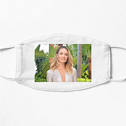Candice Swanepoel Signature Candice Swanepoel Face Masks