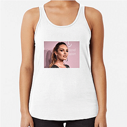 Candice Swanepoel Collection for fans Candice Swanepoel Tank Tops