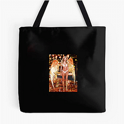 Candice Swanepoel Merch Collection Candice Swanepoel Bags