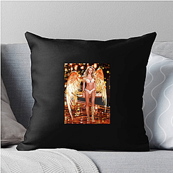 Candice Swanepoel Merch Collection Candice Swanepoel Pillows Cover