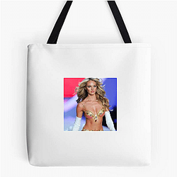 Candice Swanepoel Merchandise For Fans Candice Swanepoel Bags