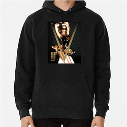 Candice Swanepoel Fan Art Candice Swanepoel Hoodies