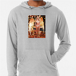 Candice Swanepoel Merch Collection Candice Swanepoel Hoodies