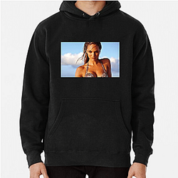 Candice Swanepoel Merch For Fans Candice Swanepoel Hoodies