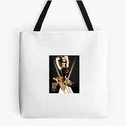 Candice Swanepoel Fan Art Candice Swanepoel Bags